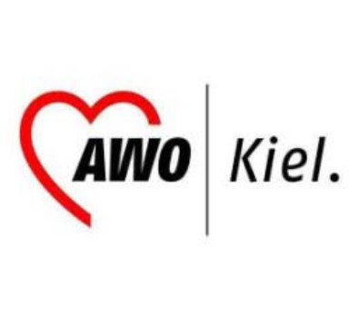 AWO Kiel