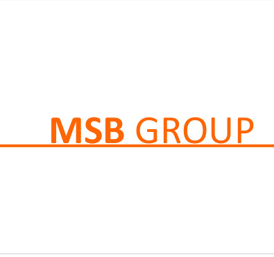 MSB Group