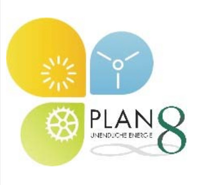 Plan 8 Unendliche Energie