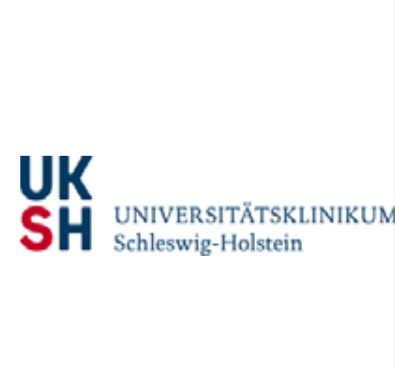 Universitätsklinikum Schleswig Holstein